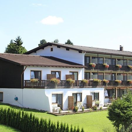 Hotel Alpenblick Berghof Halblech Zimmer foto